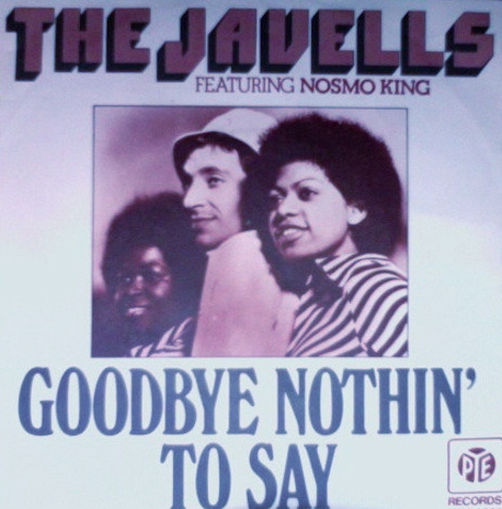 The Javells